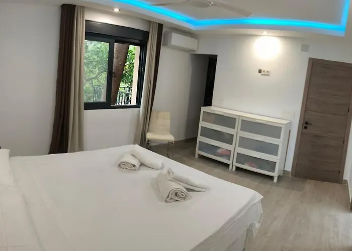 2 San Vicente Raspeig