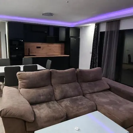 2 Villa San Vicente Raspeig