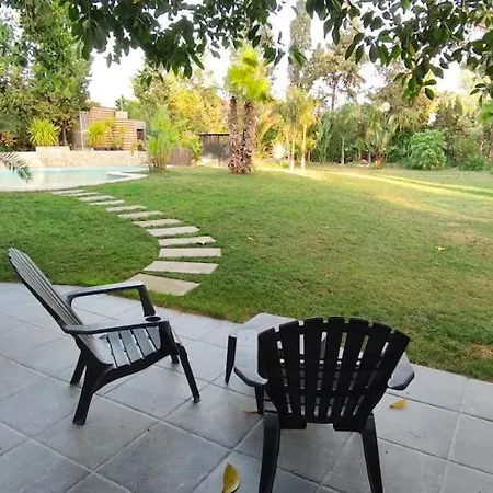 2 *
