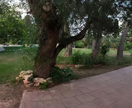 2 Villa