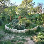 Βίλα 2 San Vicente Raspeig