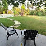 2 *
