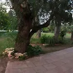2 Βίλα