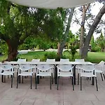 Βίλα 2 San Vicente Raspeig