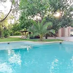 2 *