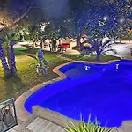 2 *