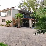 2 * San Vicente Raspeig