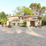 2 San Vicente Raspeig