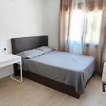 2 * San Vicente Raspeig