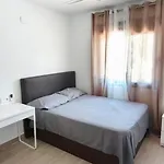 2 *