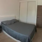 Βίλα 2 San Vicente Raspeig