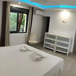 2 San Vicente Raspeig