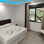 2 * San Vicente Raspeig