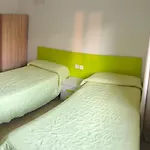 2 * San Vicente Raspeig