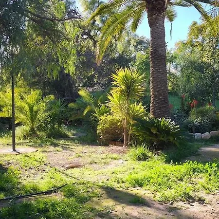 2 Villa