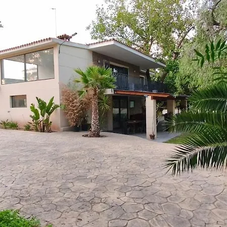 2 * San Vicente Raspeig