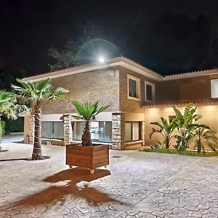 2 *