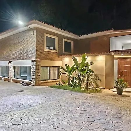 2 *