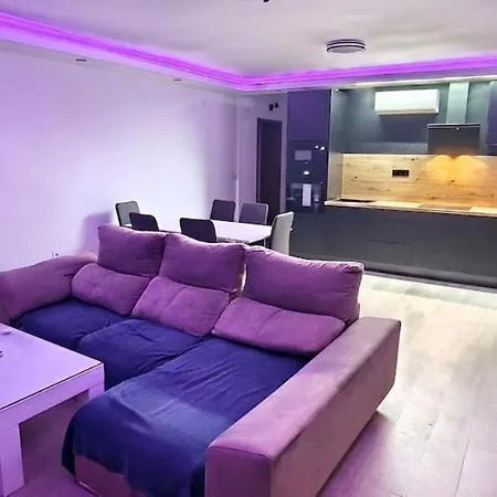 Villa 2 *