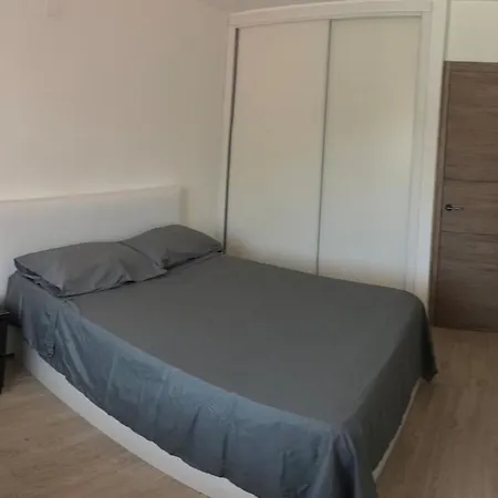 Villa 2 San Vicente Raspeig