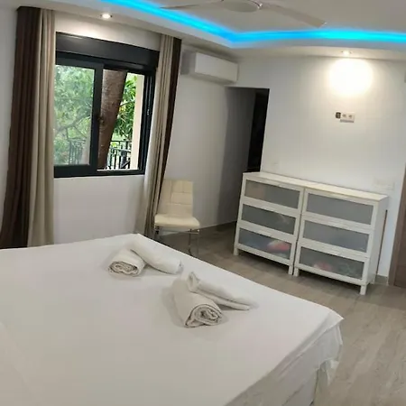 2 San Vicente Raspeig