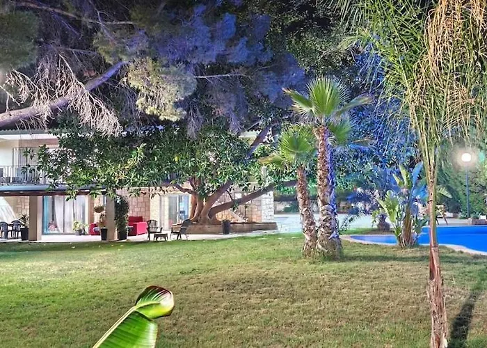 2 San Vicente Raspeig