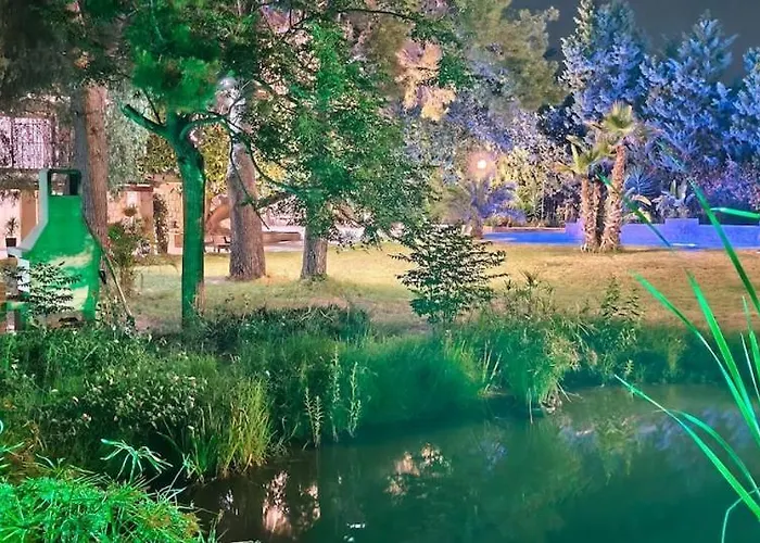 2 * San Vicente Raspeig