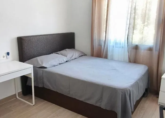 2 * San Vicente Raspeig