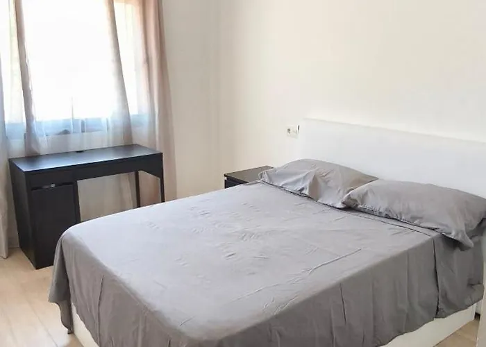 2 * San Vicente Raspeig